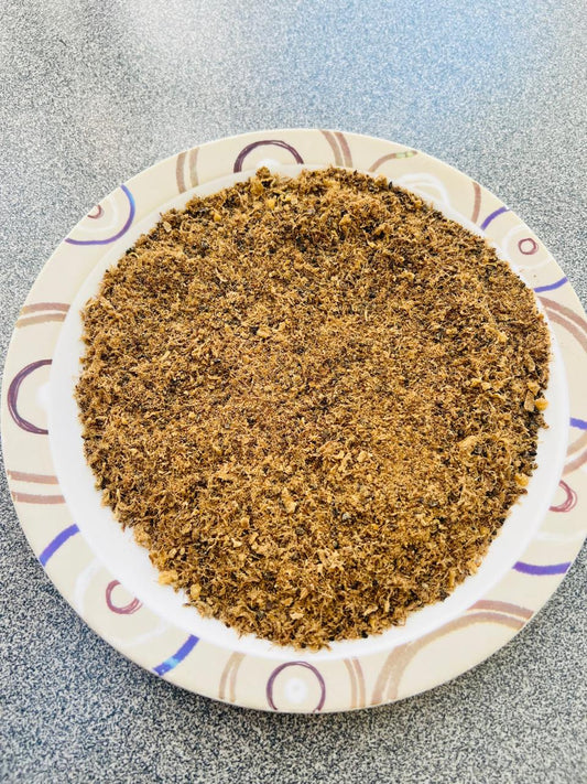 Chicken Liver Powder 250g