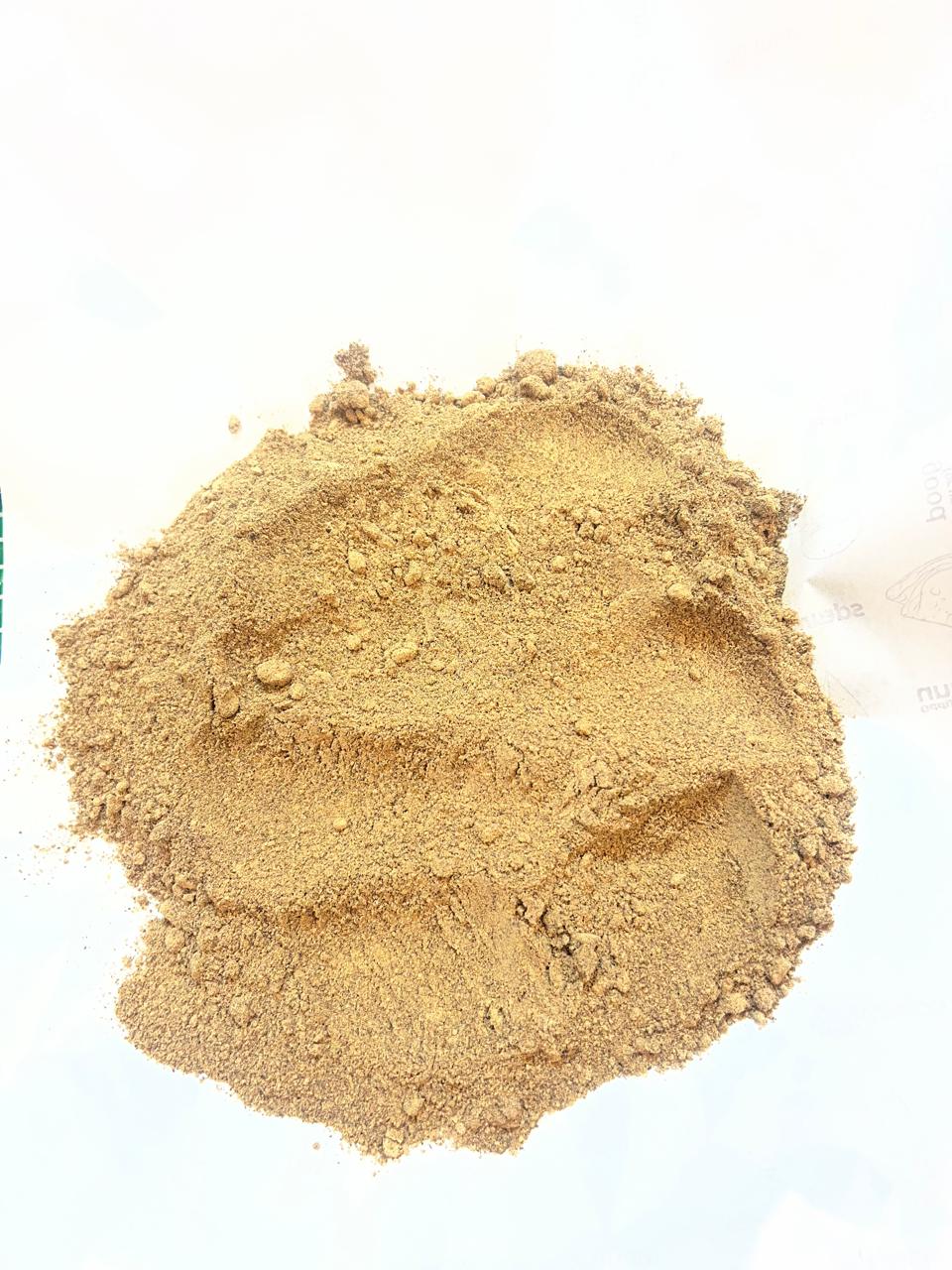 Chicken Liver Powder - 500g