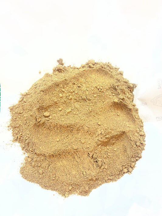 Chicken Liver Powder - 500g